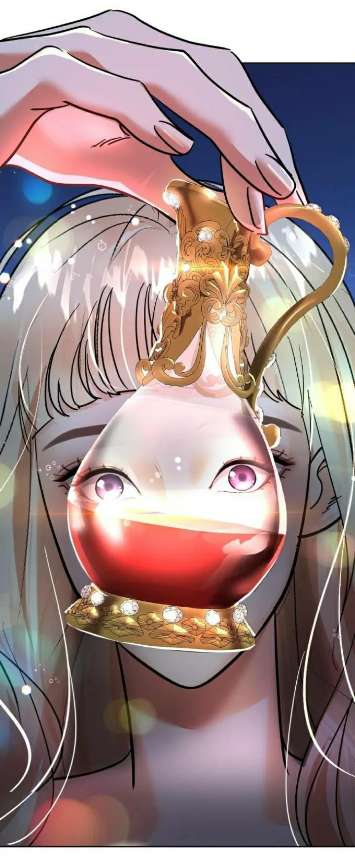 27 El Pintalabios de La Emperatriz