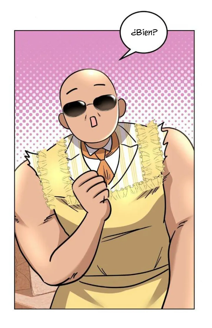 75 El Pintalabios de La Emperatriz