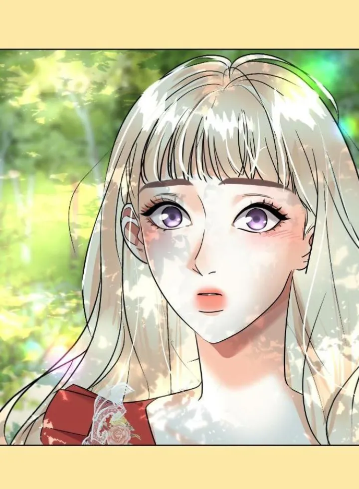 54 El Pintalabios de La Emperatriz