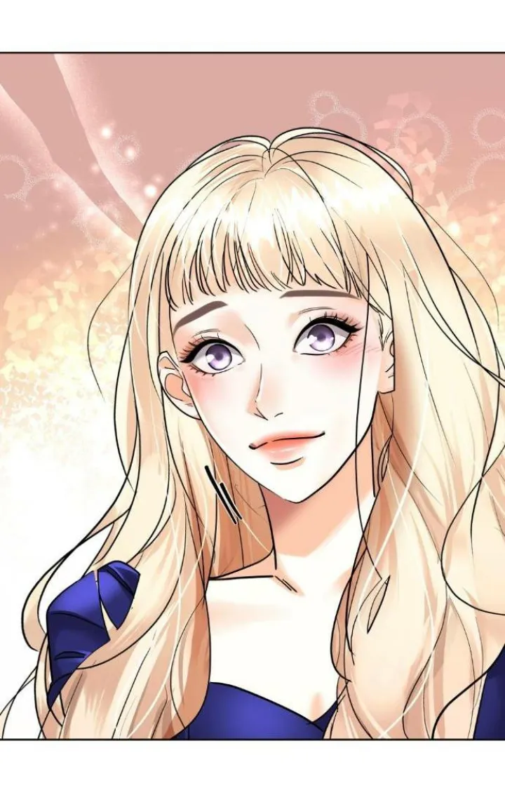 68 El Pintalabios de La Emperatriz