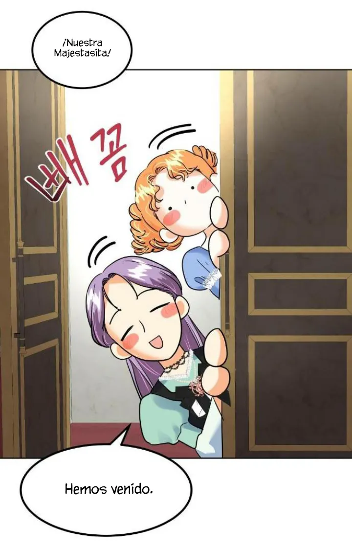 79 El Pintalabios de La Emperatriz