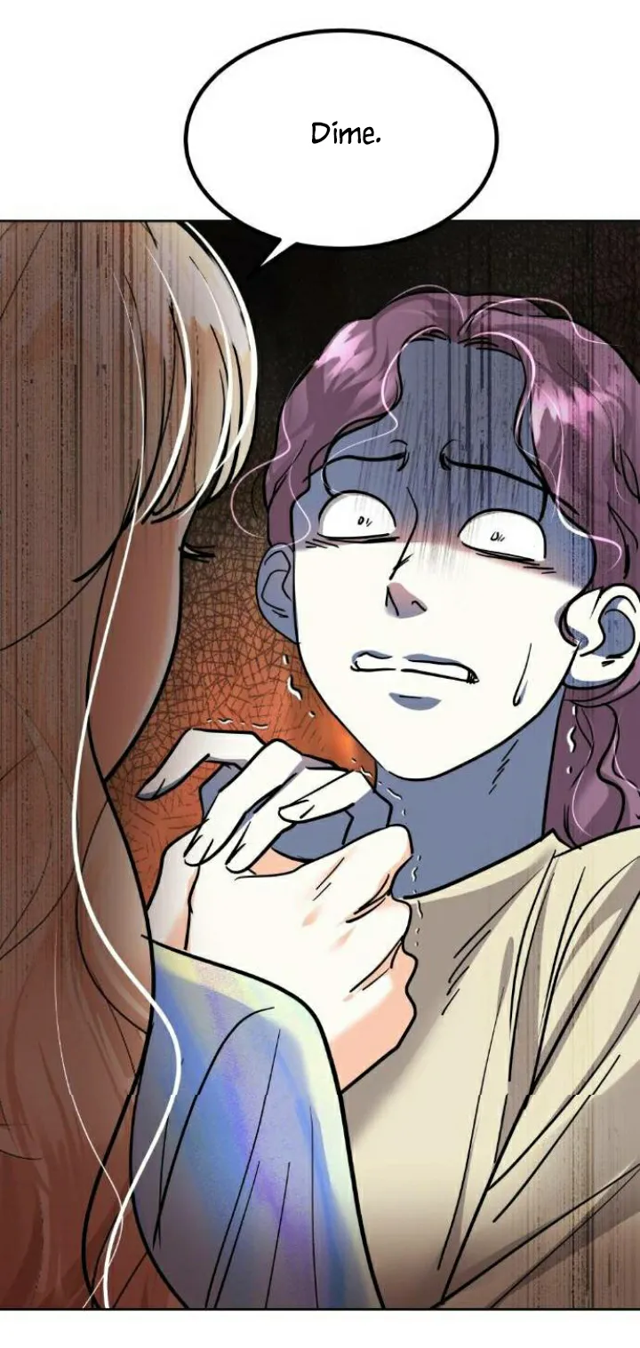 22 El Pintalabios de La Emperatriz