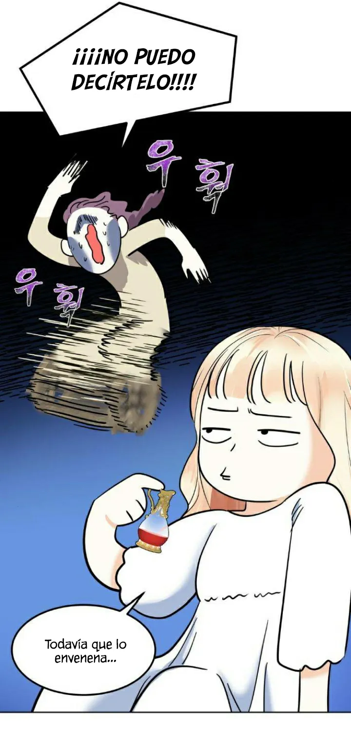 29 El Pintalabios de La Emperatriz