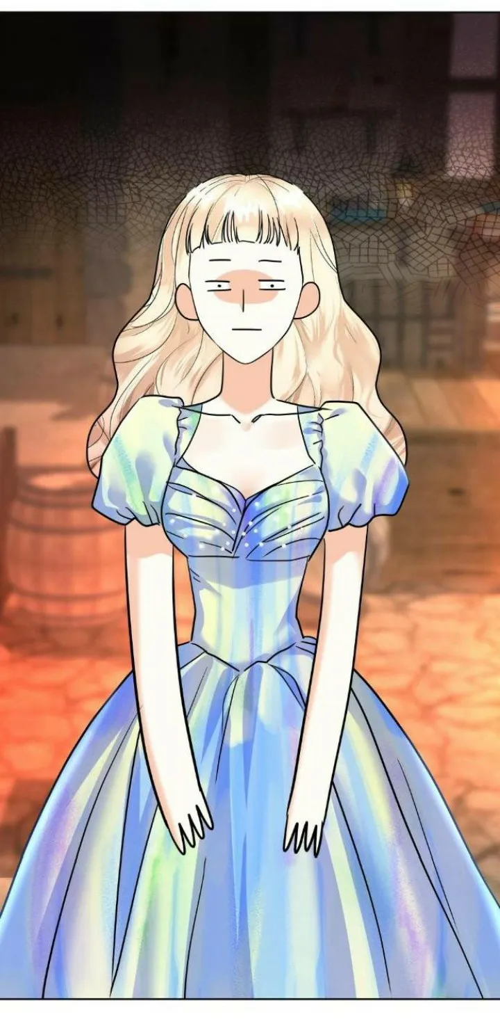 10 El Pintalabios de La Emperatriz