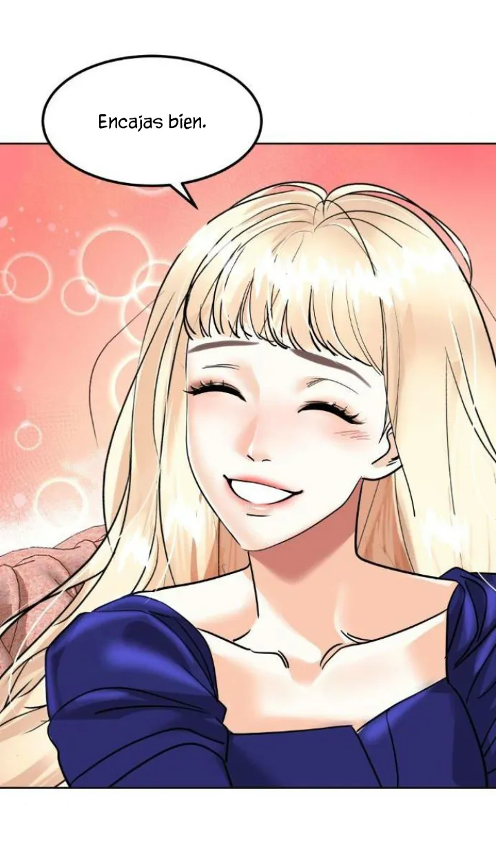 74 El Pintalabios de La Emperatriz