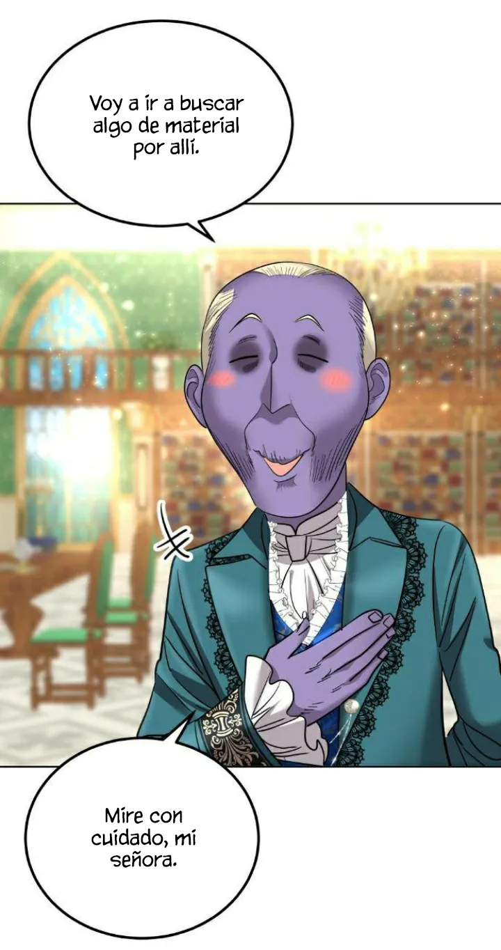 55 El Pintalabios de La Emperatriz