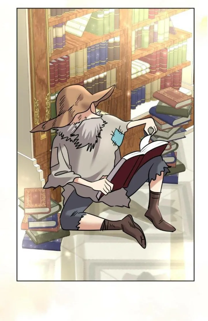 53 El Pintalabios de La Emperatriz