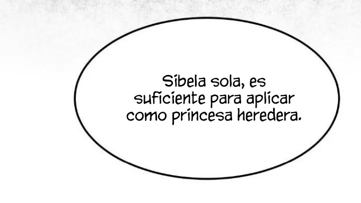 15 El Pintalabios de La Emperatriz