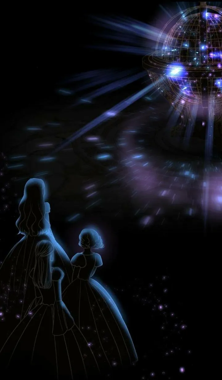 28 El Pintalabios de La Emperatriz