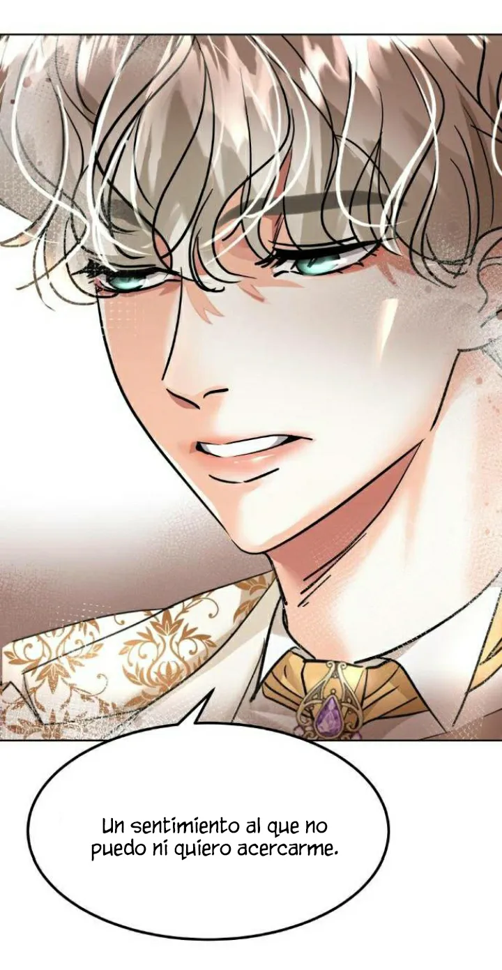 8 El Pintalabios de La Emperatriz