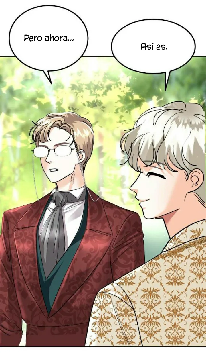 3 El Pintalabios de La Emperatriz