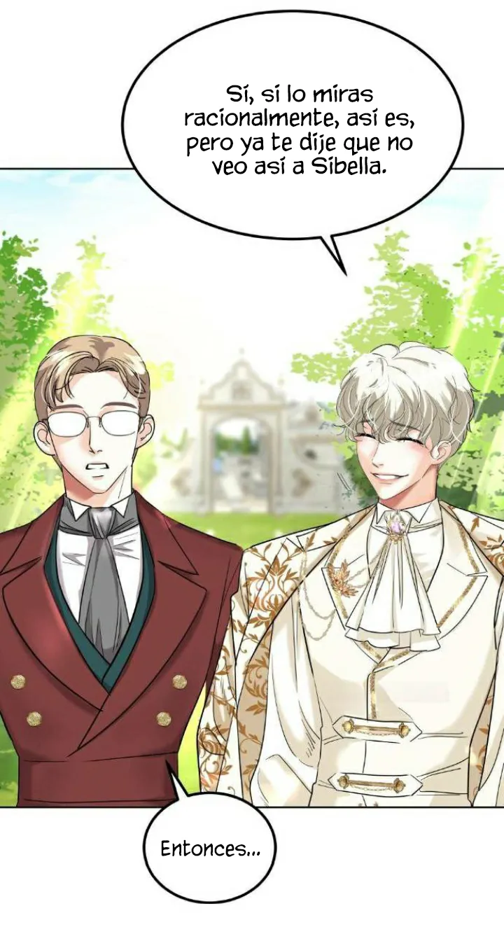 18 El Pintalabios de La Emperatriz