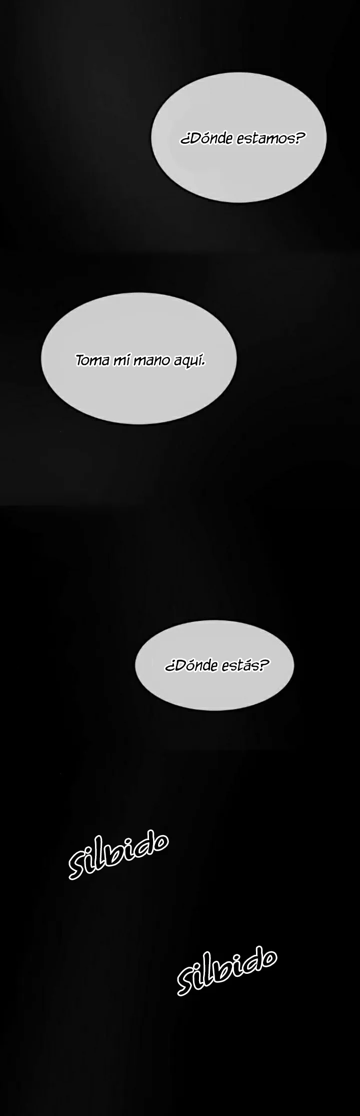 23 El Pintalabios de La Emperatriz