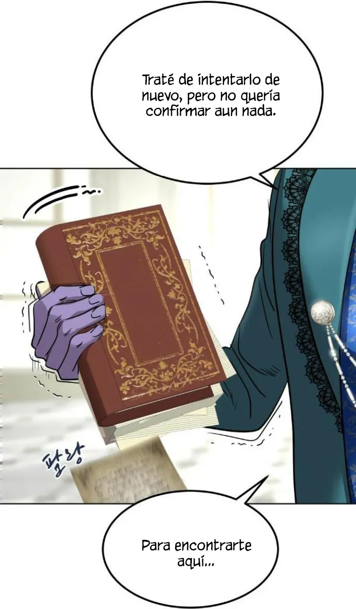 40 El Pintalabios de La Emperatriz