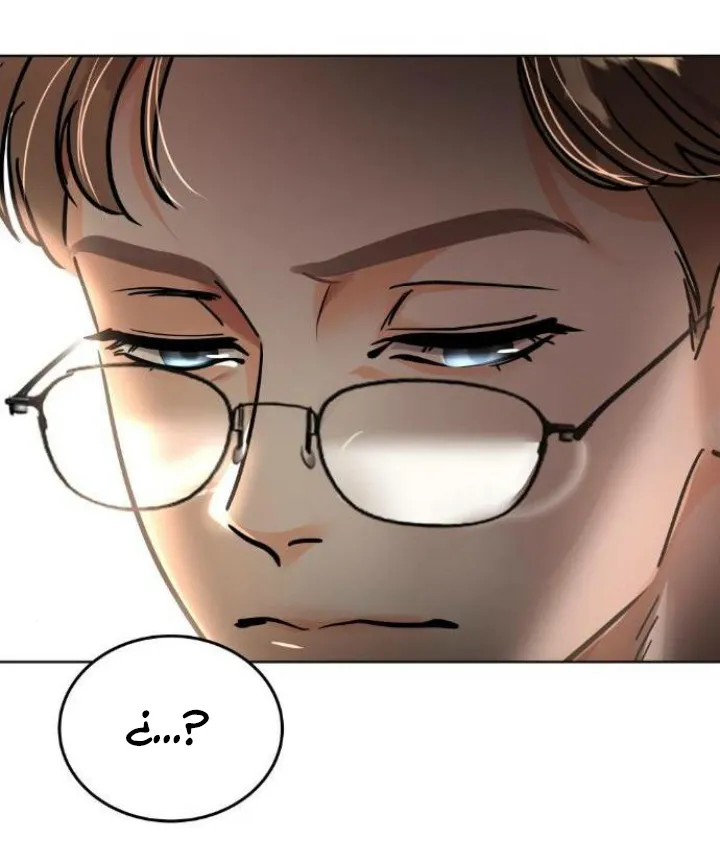 67 El Pintalabios de La Emperatriz