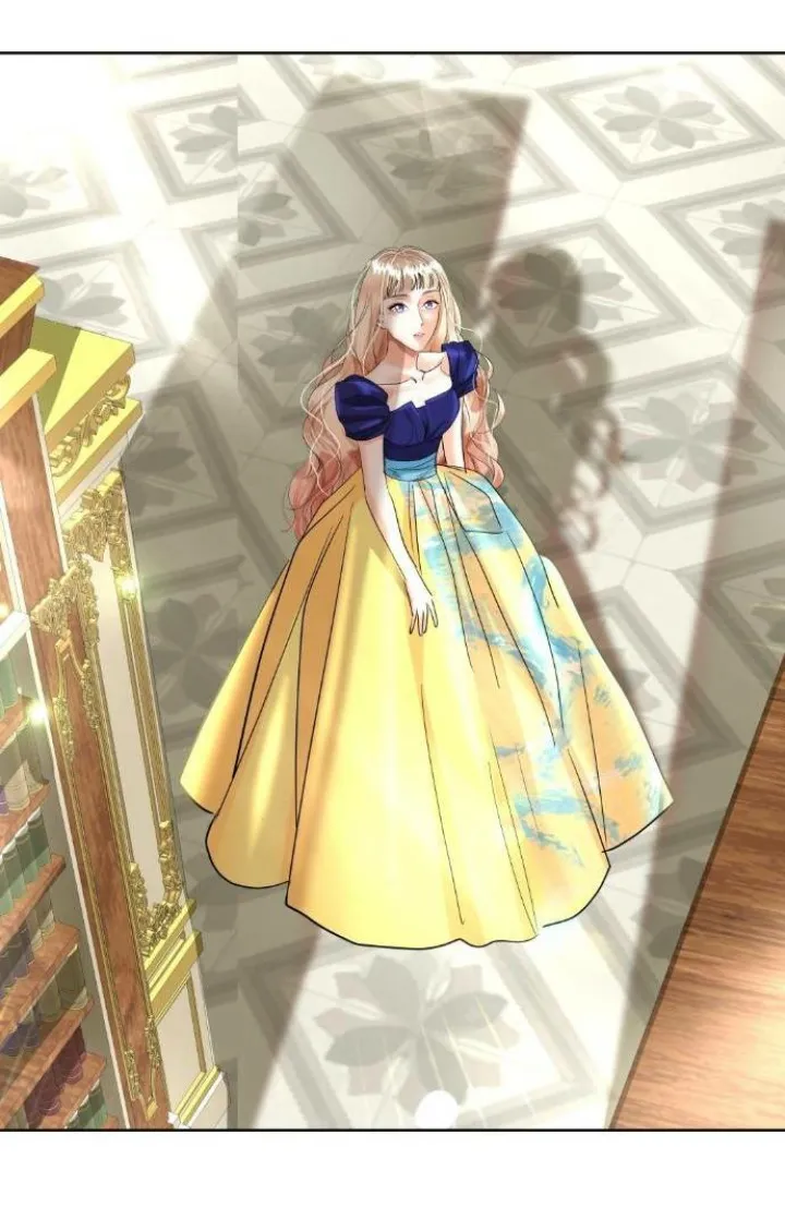 59 El Pintalabios de La Emperatriz