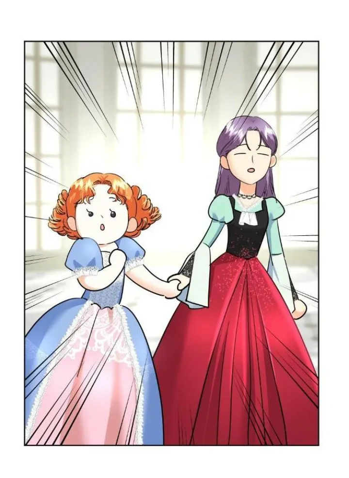 37 El Pintalabios de La Emperatriz