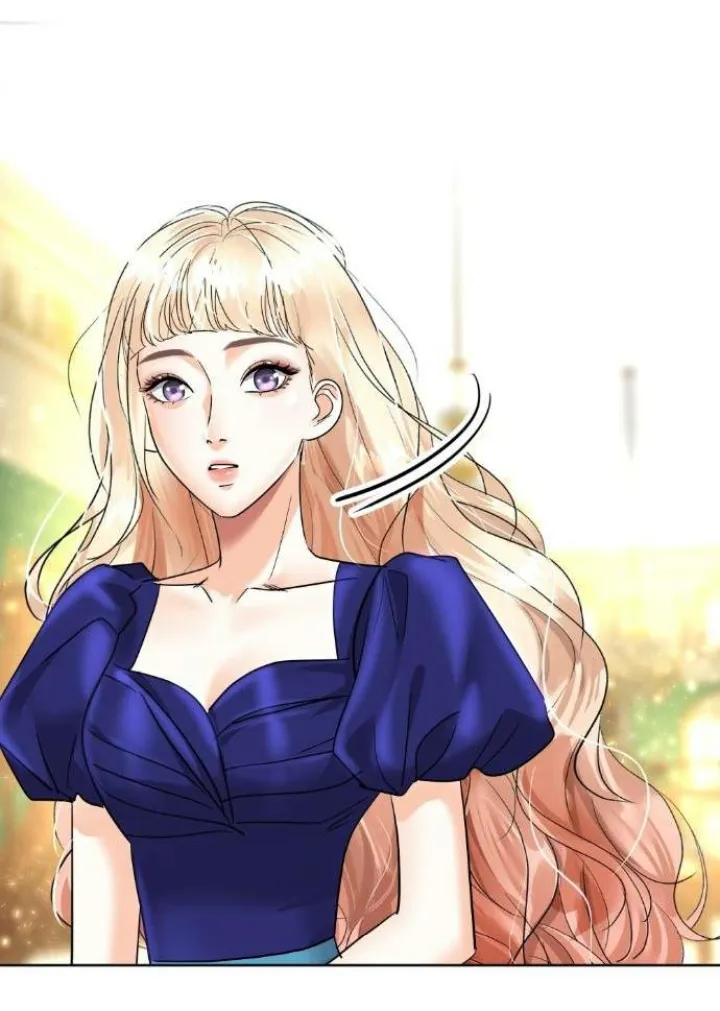 46 El Pintalabios de La Emperatriz