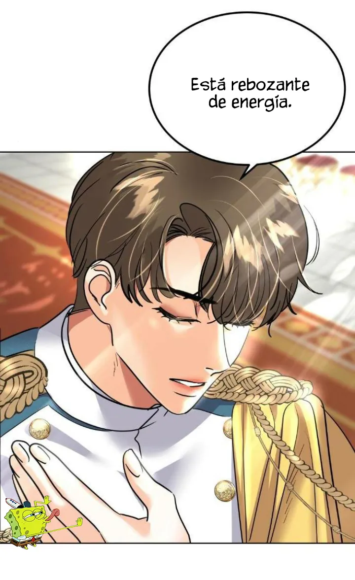 79 El Pintalabios de La Emperatriz