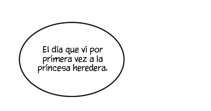 5 El Pintalabios de La Emperatriz