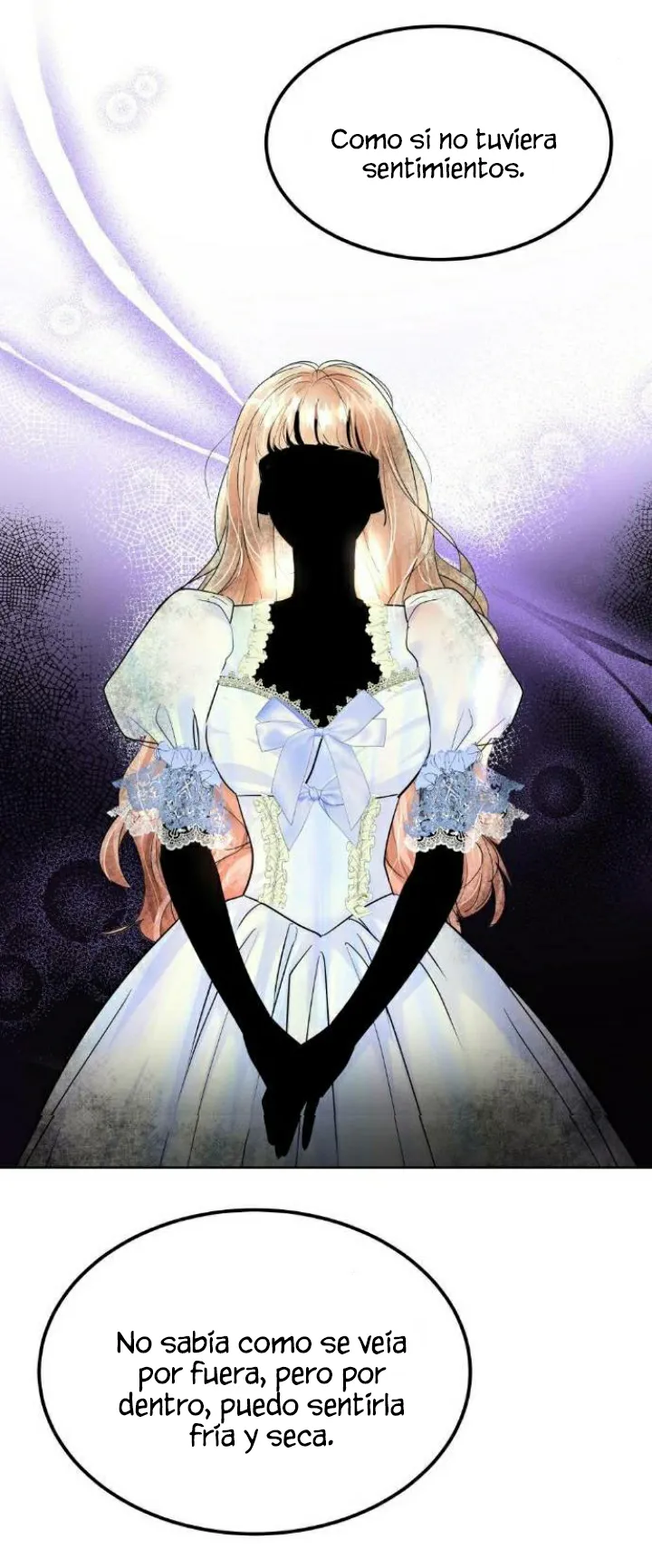 7 El Pintalabios de La Emperatriz