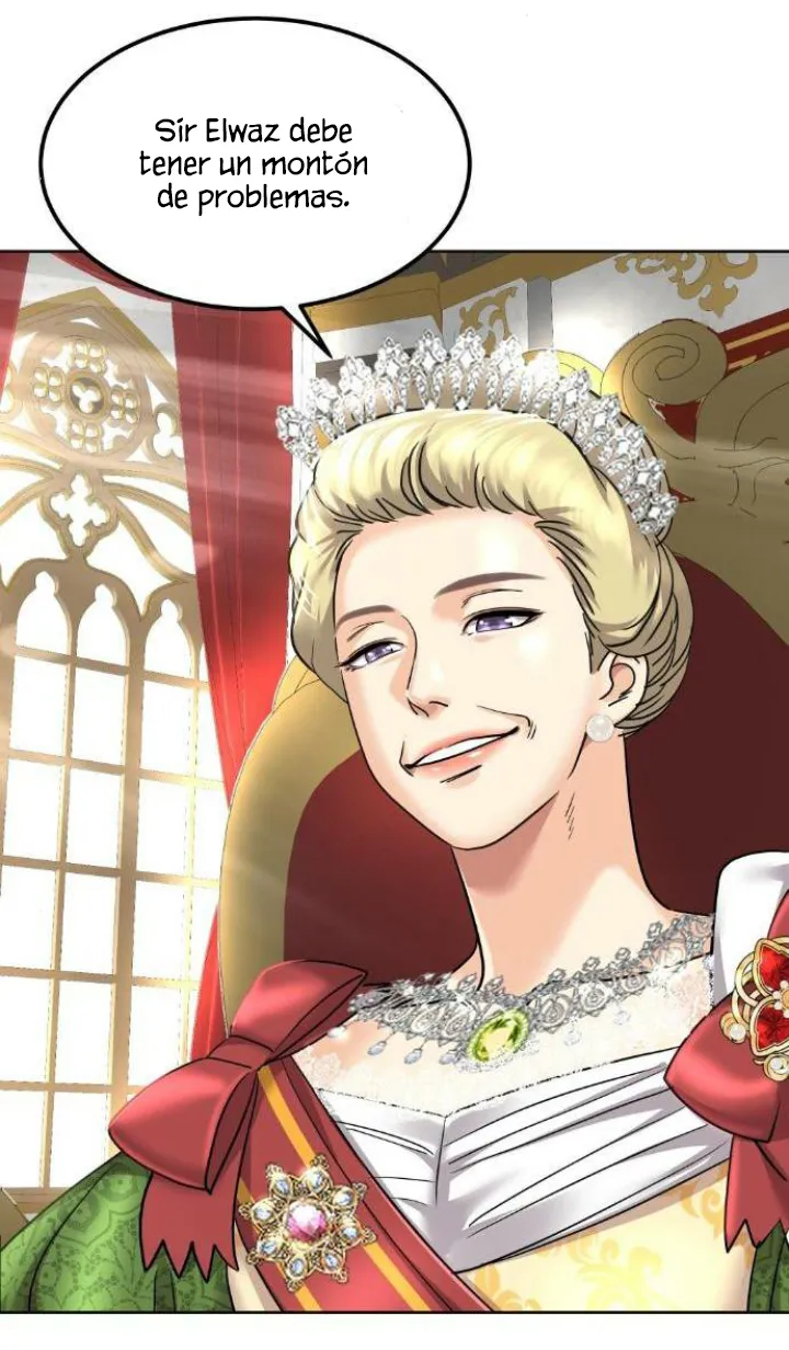 80 El Pintalabios de La Emperatriz