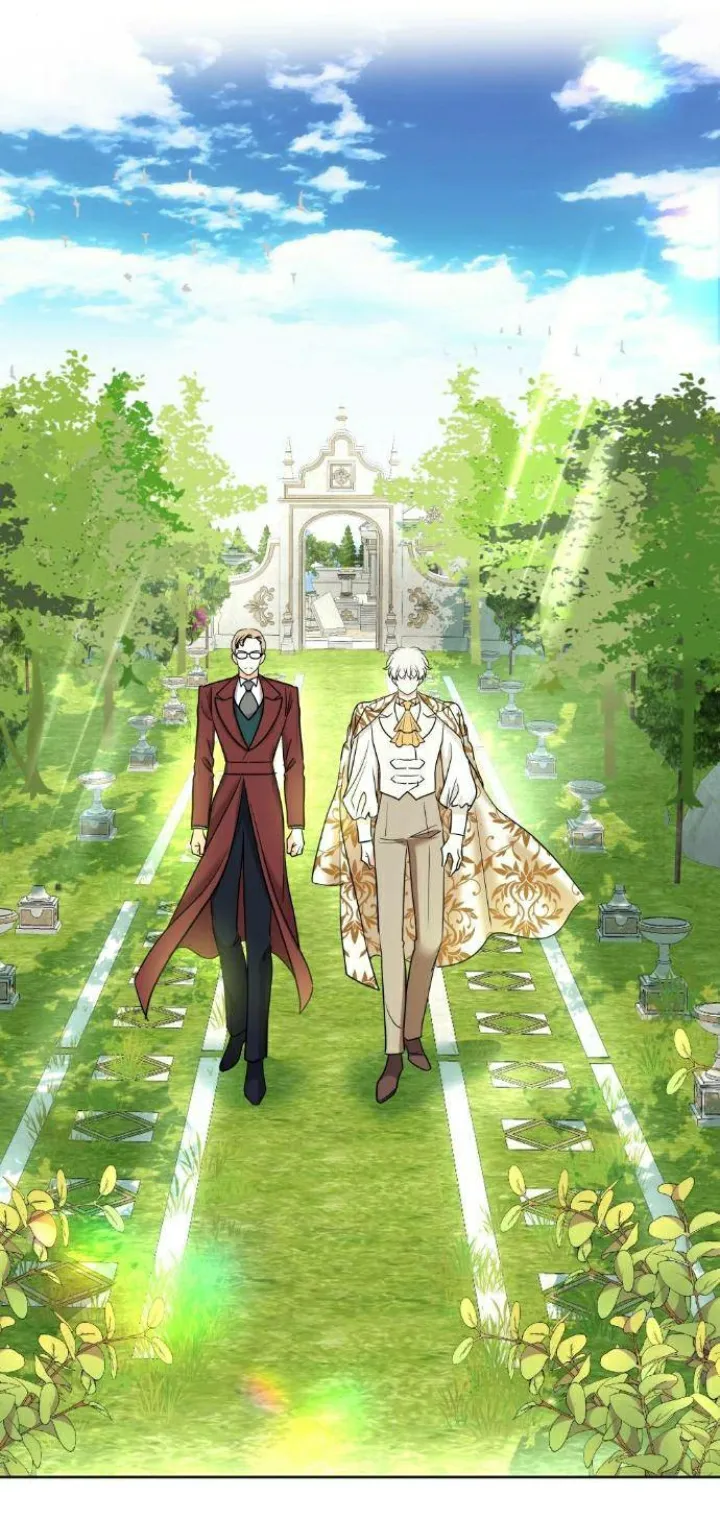 0 El Pintalabios de La Emperatriz