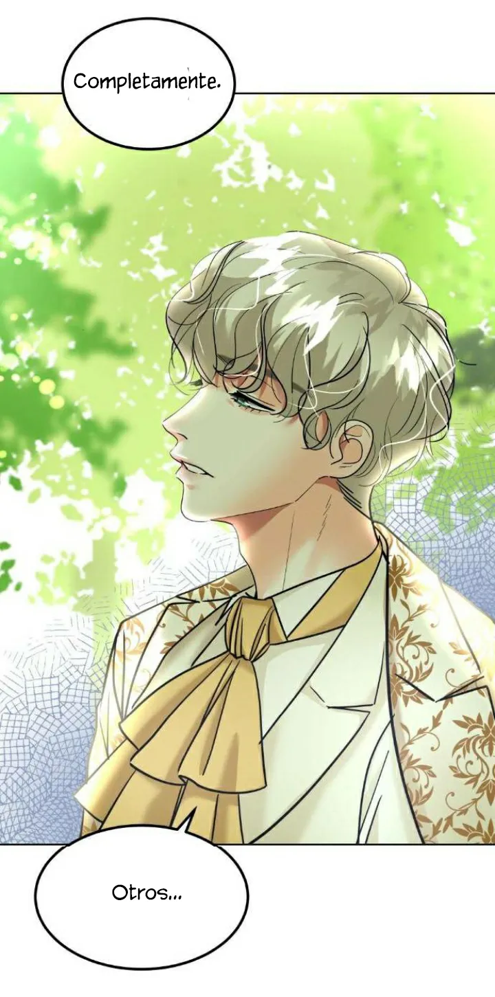 10 El Pintalabios de La Emperatriz