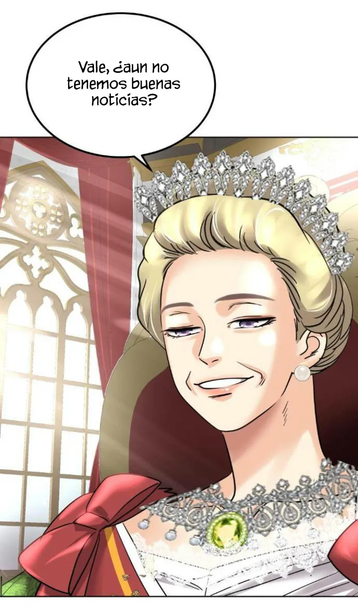 83 El Pintalabios de La Emperatriz