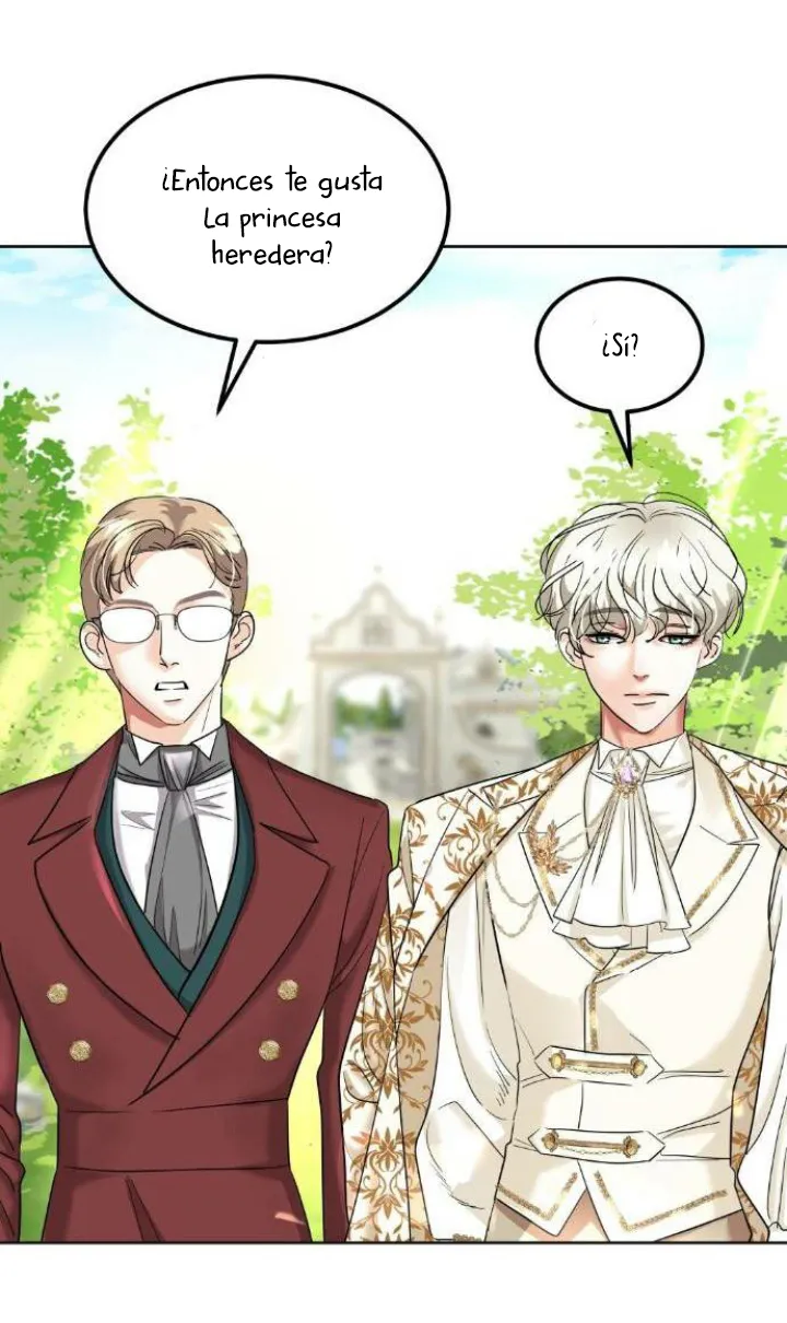 1 El Pintalabios de La Emperatriz