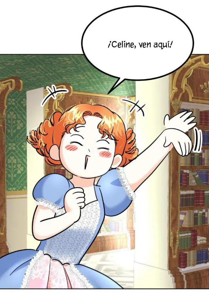 56 El Pintalabios de La Emperatriz