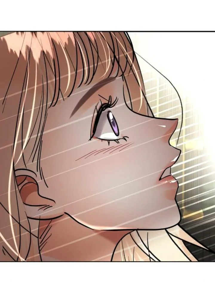 71 El Pintalabios de La Emperatriz