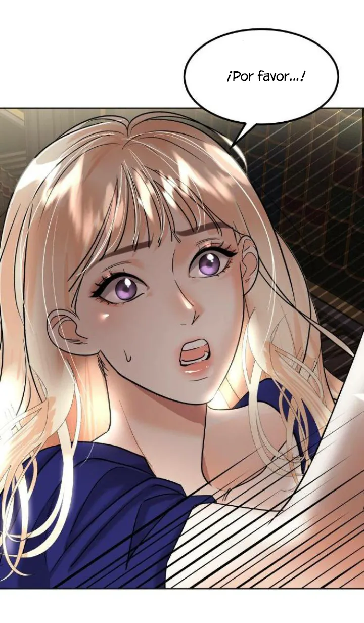 67 El Pintalabios de La Emperatriz