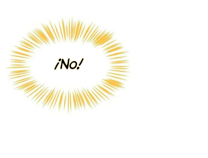 35 El Pintalabios de La Emperatriz