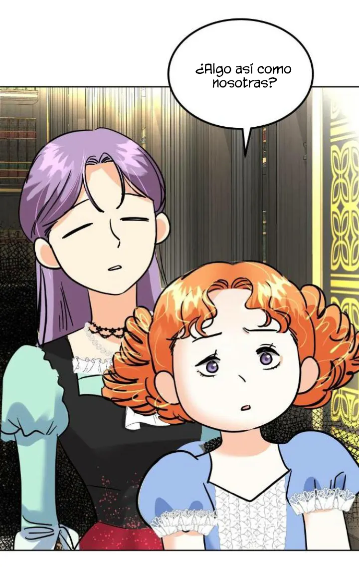 17 El Pintalabios de La Emperatriz