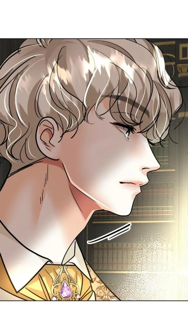 57 El Pintalabios de La Emperatriz