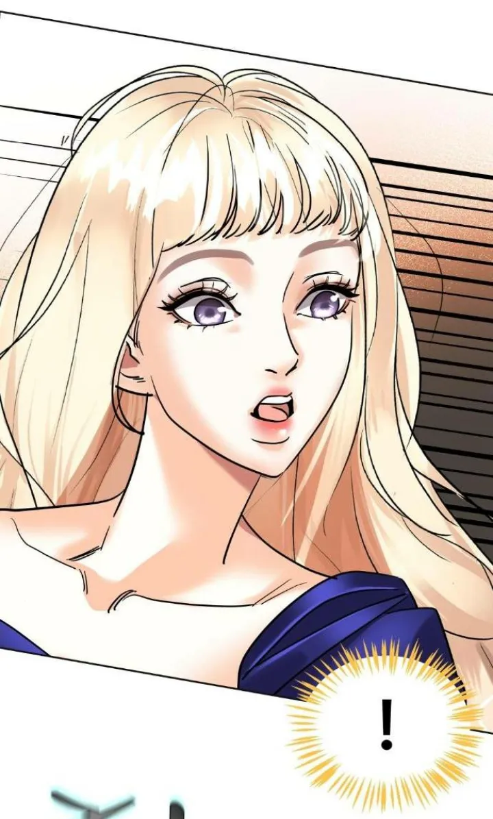 52 El Pintalabios de La Emperatriz