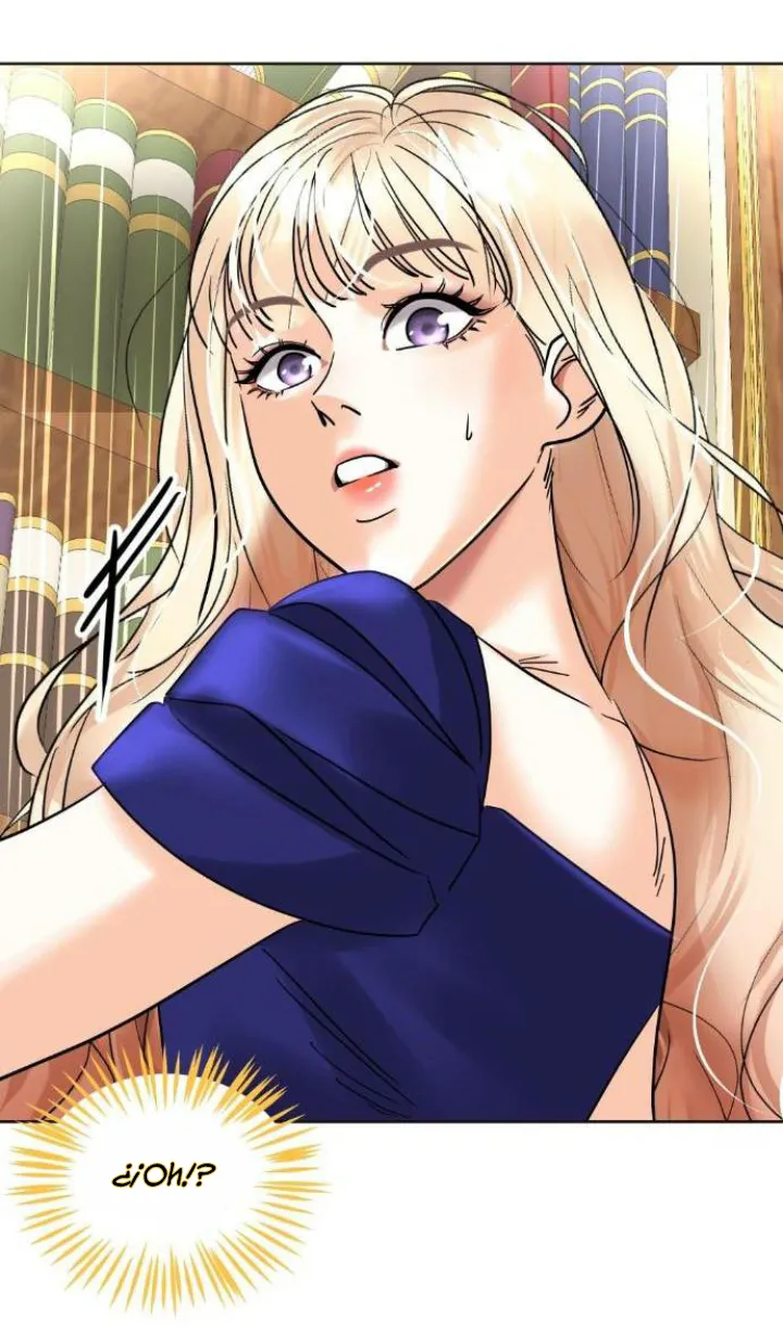 33 El Pintalabios de La Emperatriz