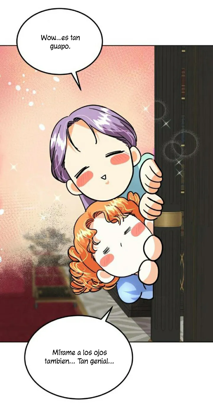 3 El Pintalabios de La Emperatriz