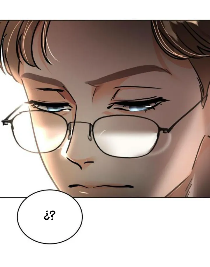 4 El Pintalabios de La Emperatriz