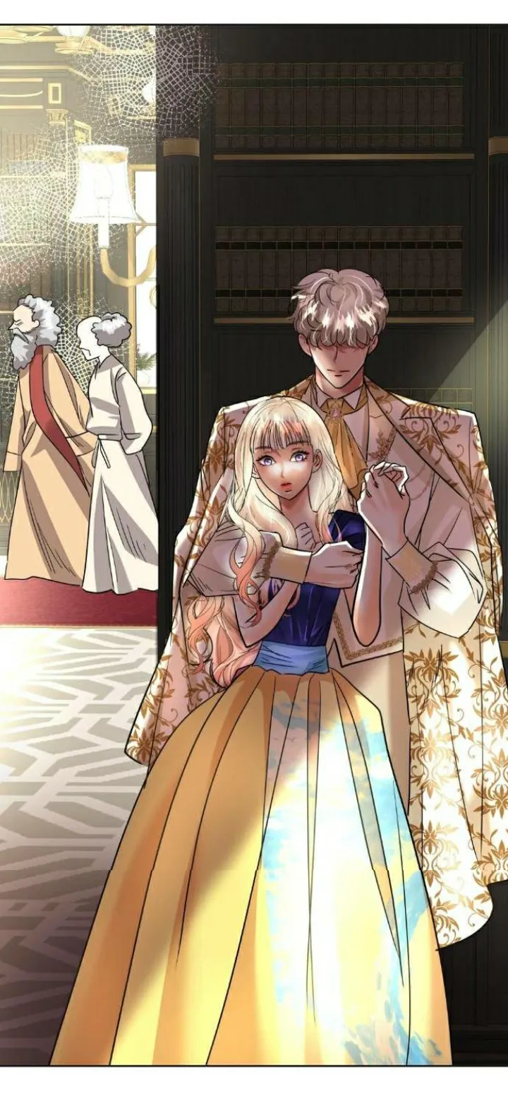 55 El Pintalabios de La Emperatriz