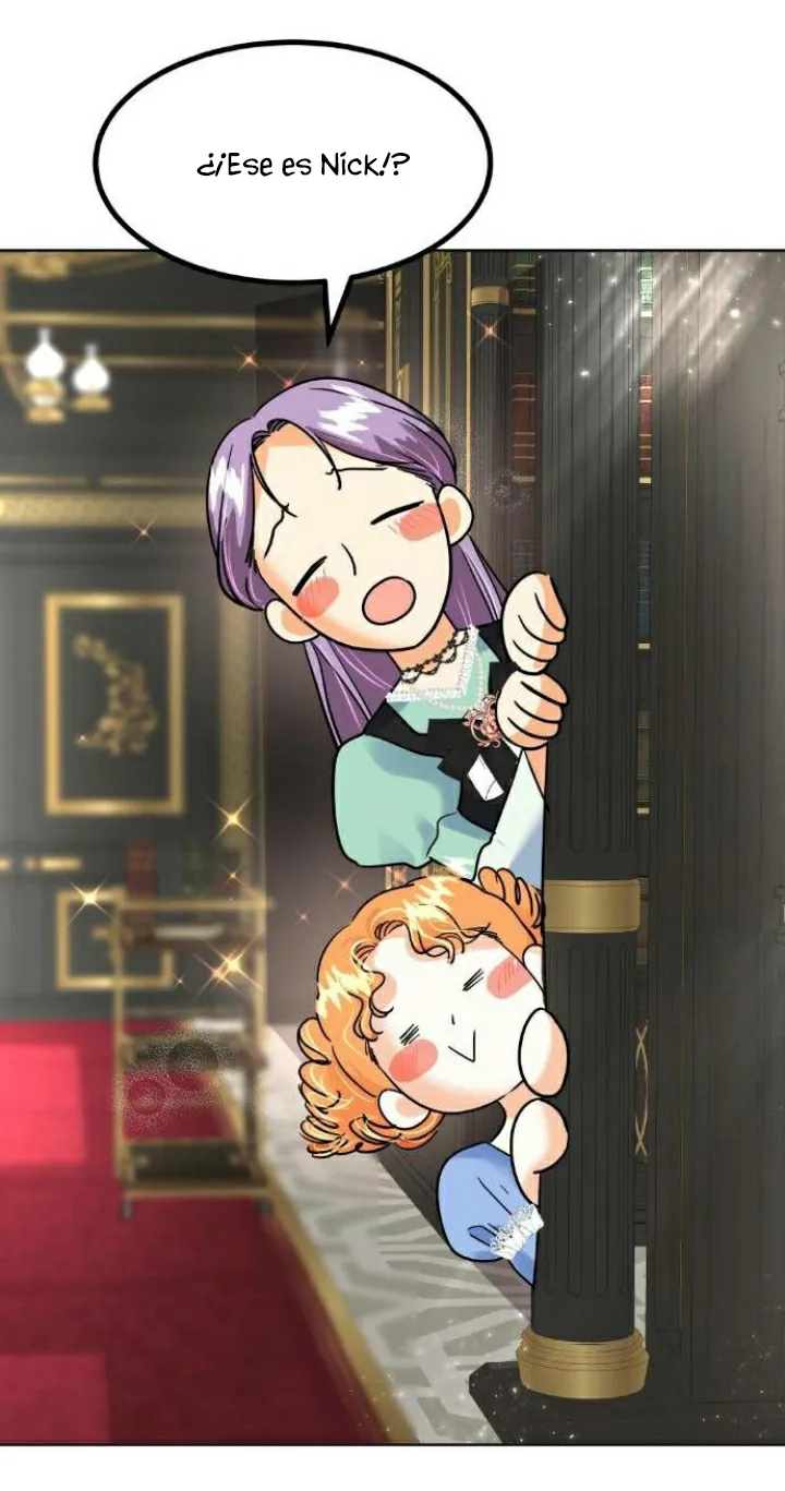 1 El Pintalabios de La Emperatriz