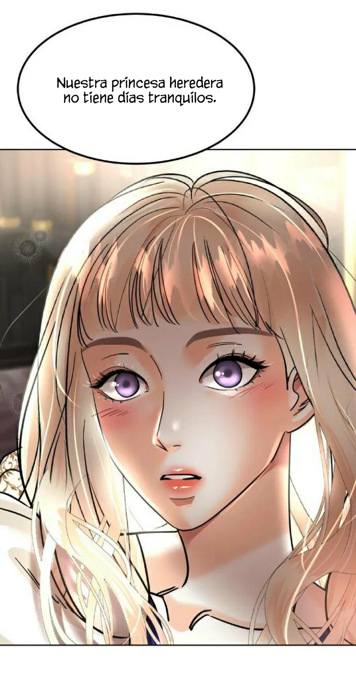 62 El Pintalabios de La Emperatriz