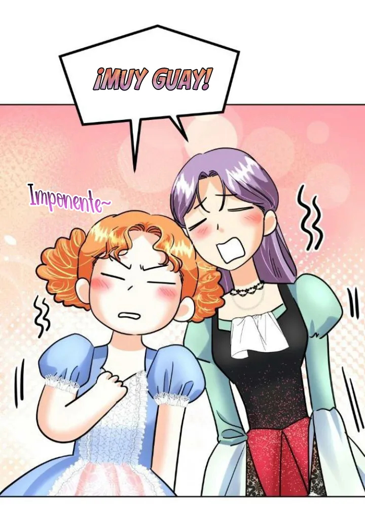 24 El Pintalabios de La Emperatriz