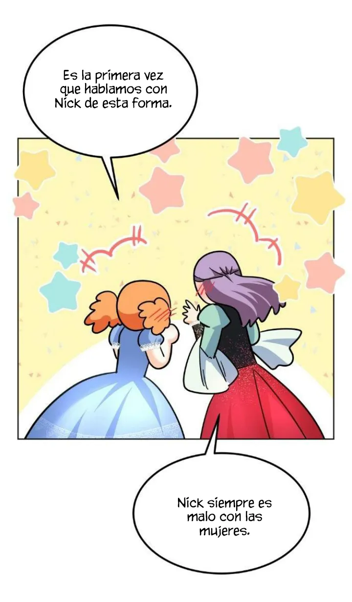 25 El Pintalabios de La Emperatriz