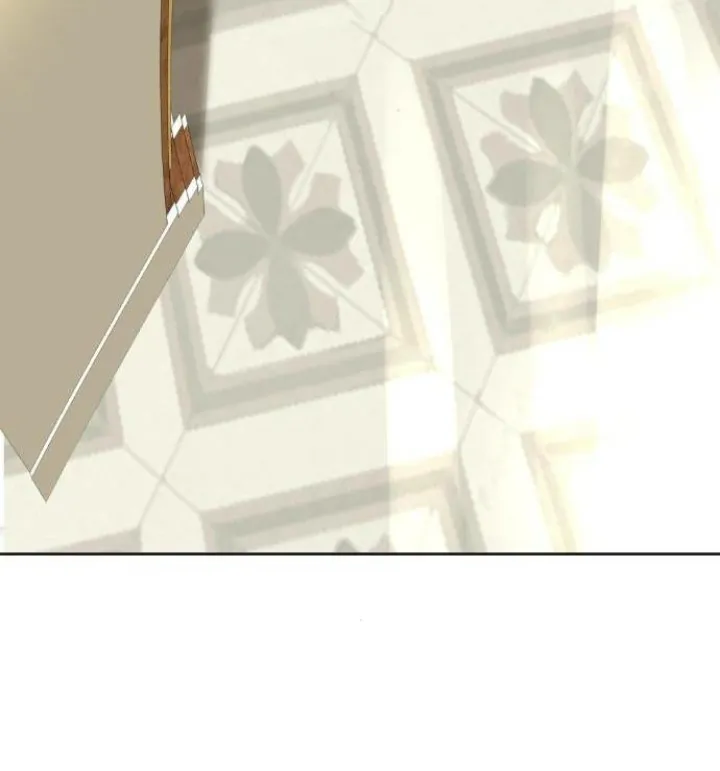 27 El Pintalabios de La Emperatriz