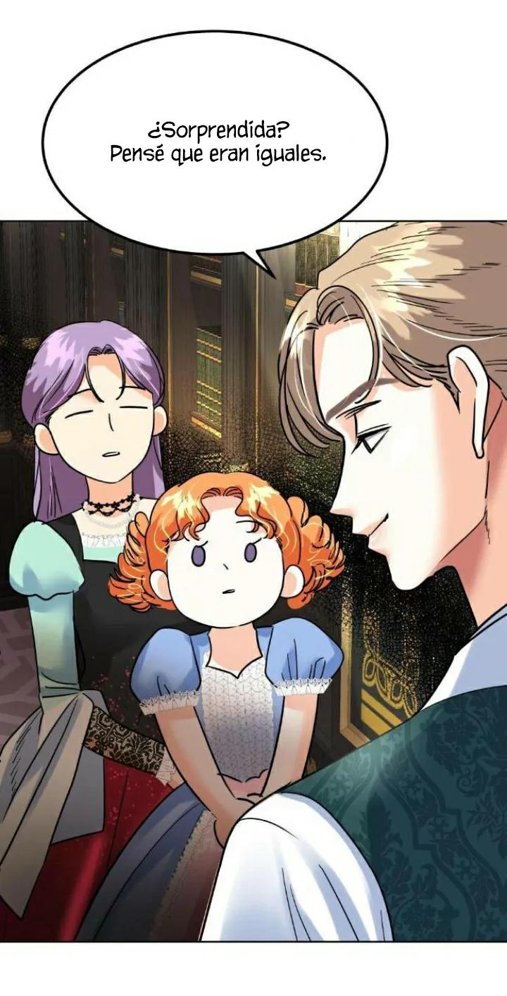 16 El Pintalabios de La Emperatriz