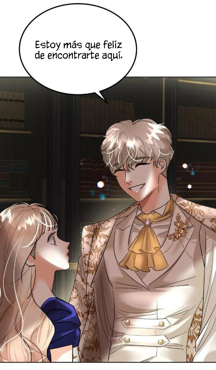 20 El Pintalabios de La Emperatriz