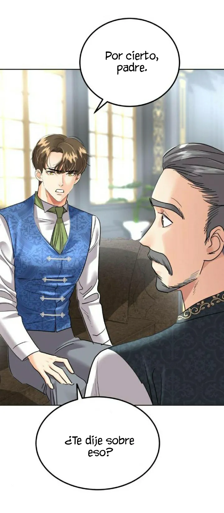 36 El Pintalabios de La Emperatriz