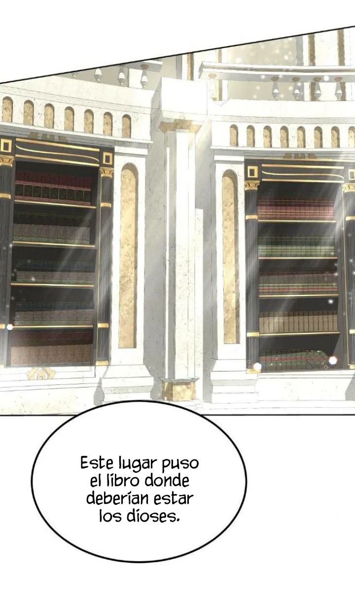 51 El Pintalabios de La Emperatriz